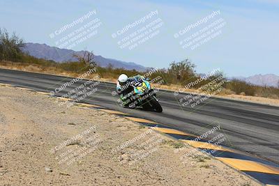 media/Mar-20-2025-Racers Edge (Thu) [[0731d8e3a1]]/2-B Group/Session 4 (Turn 3 Inside)/